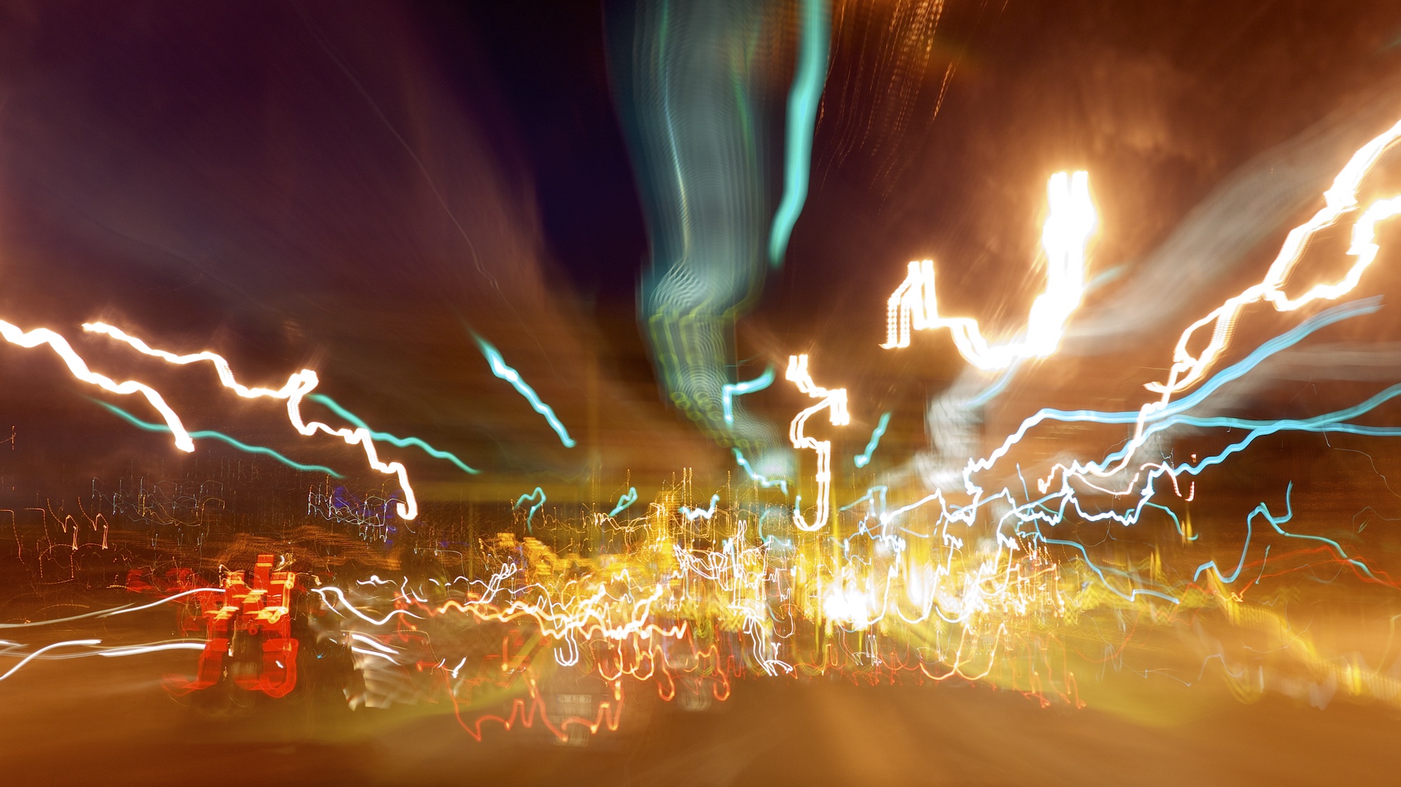 Slideshow 2